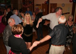 Great Witley Village Hall Party and Wedding Venue Mobile Disco Siddy Sounds Photo Video Mobile Disco VDJ Quality Mobile Disco